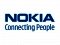 MeeGo OS for Nokia and Intel Thumb